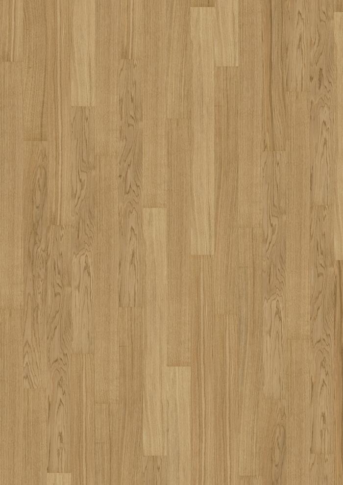 Pure Oak Narrow